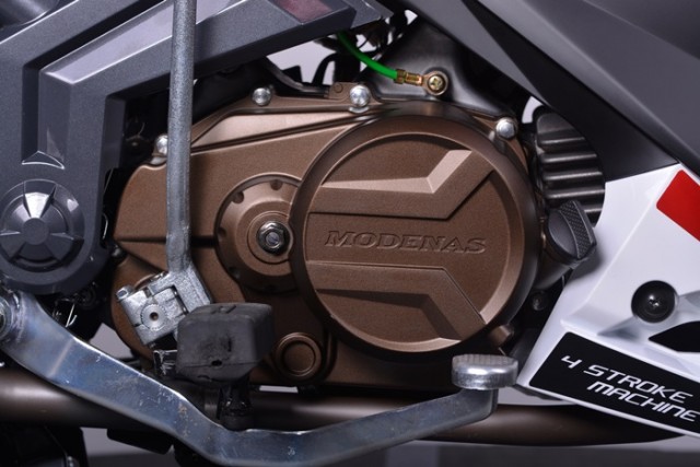 Modenas-CT115S-mekanika (4)