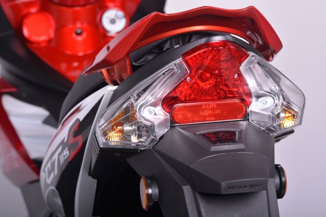 Modenas-CT115S-mekanika (6)