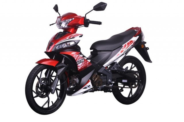 Modenas-CT115S-mekanika (8)