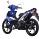 Modenas-CT115S-mekanika (9)