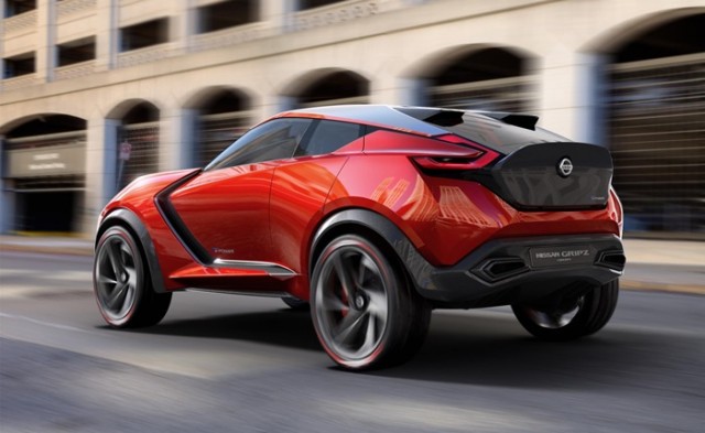 Nissan-Gripz-Concept-mekanika (5)