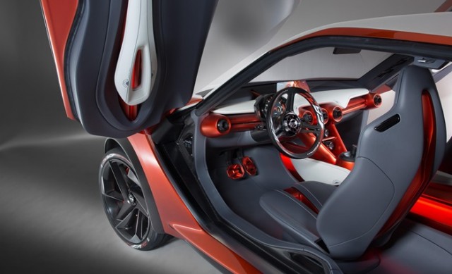 Nissan-Gripz-Concept-mekanika (6)