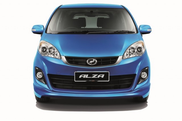 Perodua-Alza-S-mekanika (2)
