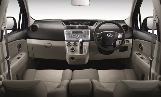 Perodua-Alza-S-mekanika (3)