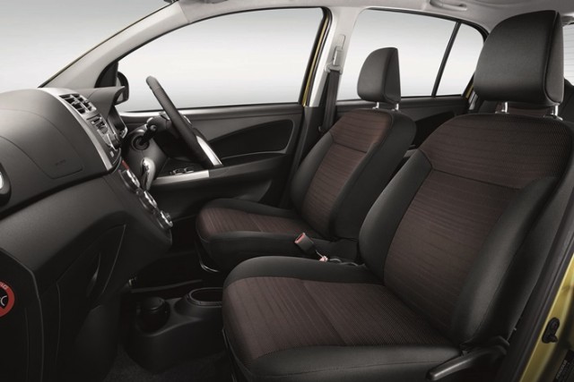Perodua-Myvi-Premium-XS-mekanika (4)