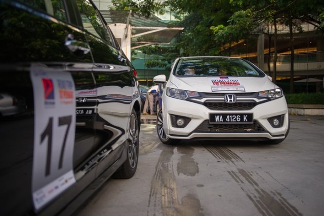 Petron-Blaze-97-4M-mekanika (3)