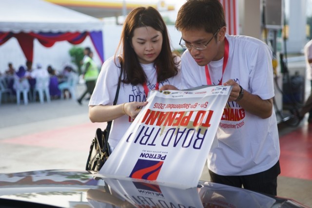 Petron-Blaze-97-4M-mekanika (5)