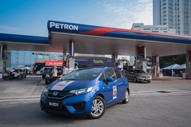 Petron-Blaze-97-4M-mekanika (6)