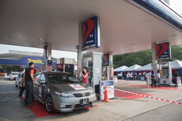 Petron-Blaze-97-4M-mekanika (7)