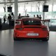 Porsche-911-GT3-RS-mekanika (6)