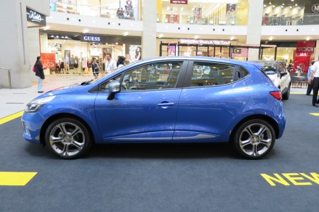 Renault-CLIO-GT-LINE-mekanika (11)