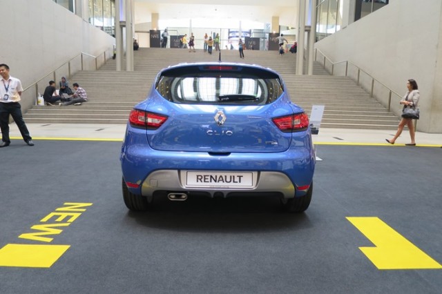 Renault-CLIO-GT-LINE-mekanika (13)