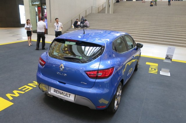 Renault-CLIO-GT-LINE-mekanika (14)