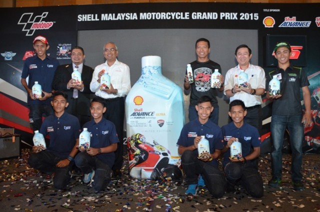 Shell-Advance- Ultra-Limited- Edition-mekanika (3)