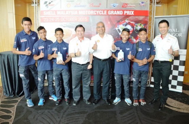 Shell-Advance- Ultra-Limited- Edition-mekanika (5)