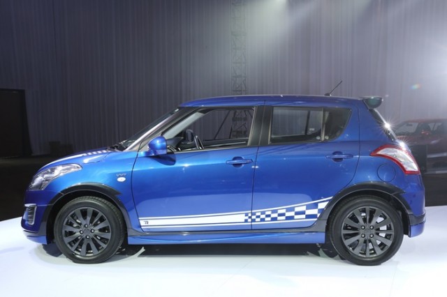 Suzuki-Swift-RR2-limited-edition-mekanika (1)