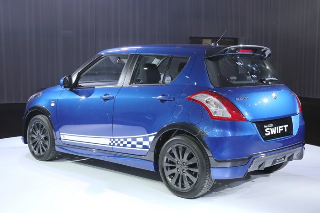 Suzuki-Swift-RR2-limited-edition-mekanika (2)