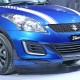 Suzuki-Swift-RR2-limited-edition-mekanika (4)