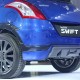 Suzuki-Swift-RR2-limited-edition-mekanika (5)