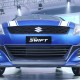 Suzuki-Swift-RR2-limited-edition-mekanika (7)
