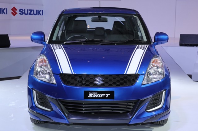 Suzuki-Swift-RR2-limited-edition-mekanika (8)