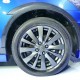 Suzuki-Swift-RR2-limited-edition-mekanika (9)