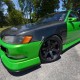 Toyota-Chaser-Mark-II-mekanika (11)