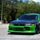 Toyota-Chaser-Mark-II-mekanika (4)
