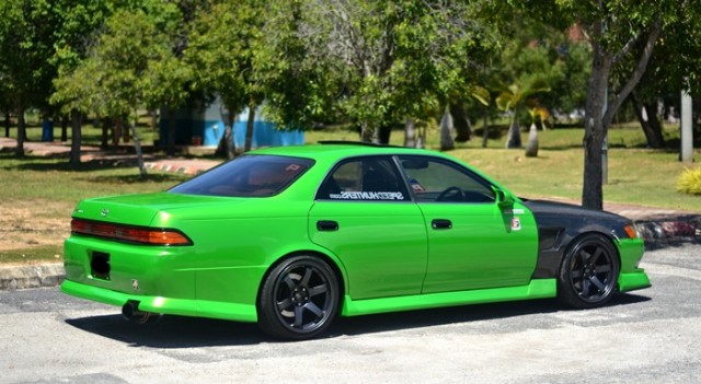 Toyota-Chaser-Mark-II-mekanika (6)