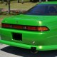 Toyota-Chaser-Mark-II-mekanika (7)