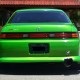 Toyota-Chaser-Mark-II-mekanika (8)
