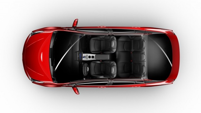 Toyota-Prius-2016-mekanika (1)