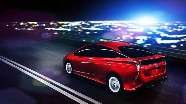 Toyota-Prius-2016-mekanika (3)