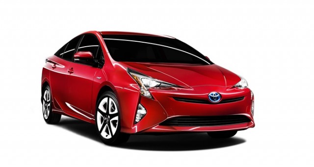 Toyota-Prius-2016-mekanika (5)