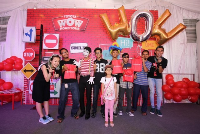 Toyota-WOW-Road-Tour-mekanika  (2)