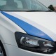 VW-Polo-Trophy-mekanika (1)
