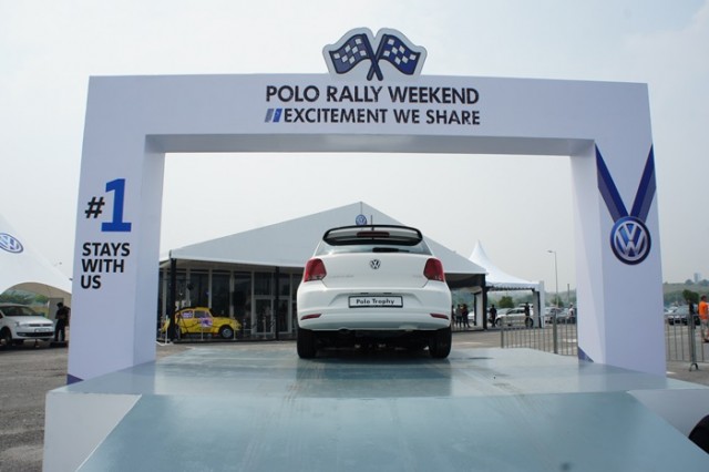 VW-Polo-Trophy-mekanika (11)
