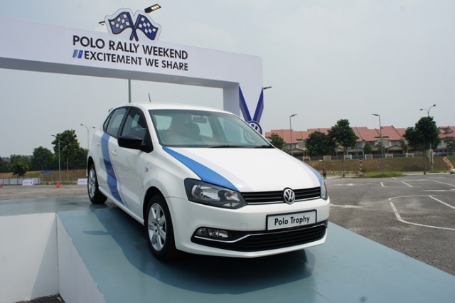 VW-Polo-Trophy-mekanika (14)