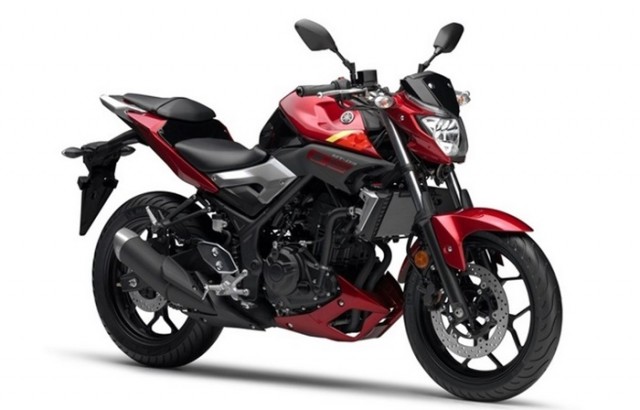 Yamaha-MT-03-mekanika (2)