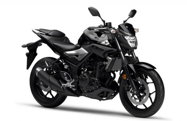 Yamaha-MT-03-mekanika (3)
