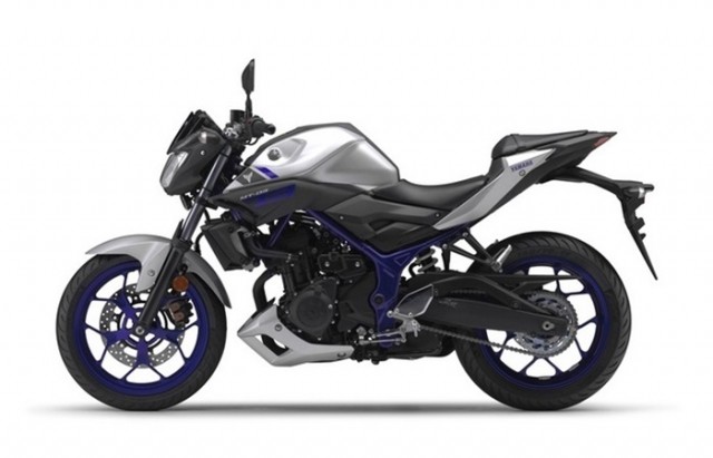 Yamaha-MT-03-mekanika (5)