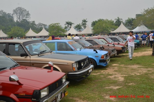 oldskool-mega-gathering-7-mekanika (10)