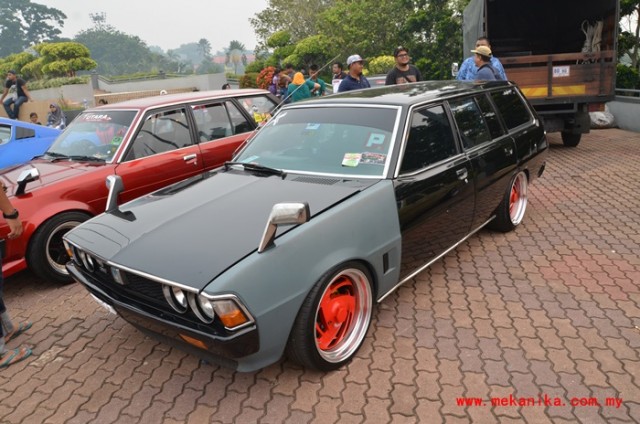 oldskool-mega-gathering-7-mekanika (14)