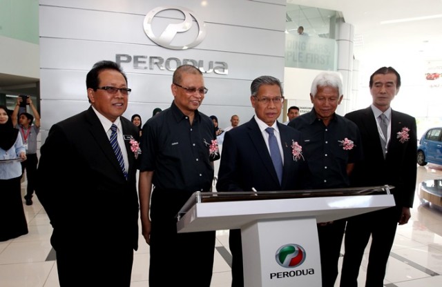 perodua-sentral-mekanika (3)