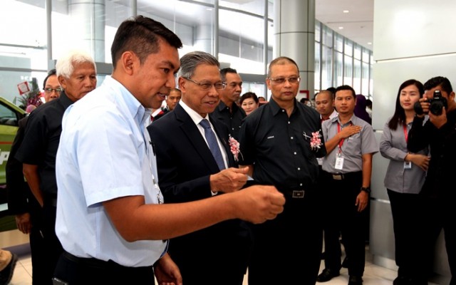 perodua-sentral-mekanika (4)