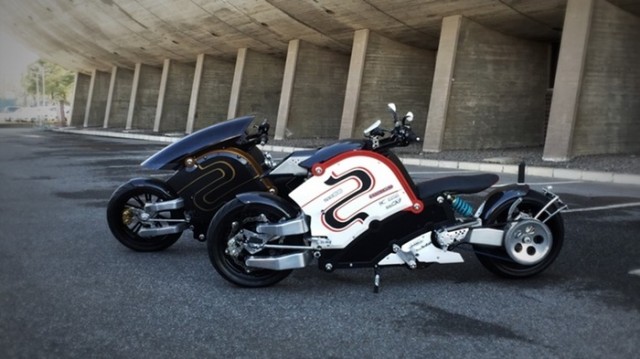 zecOO-bike-mekanika (1)