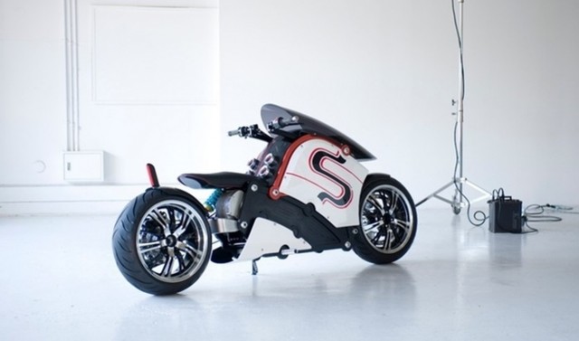 zecOO-bike-mekanika (3)