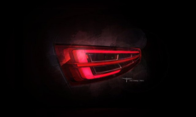 Audi-Q3-kemaskini-mekanika  (6)