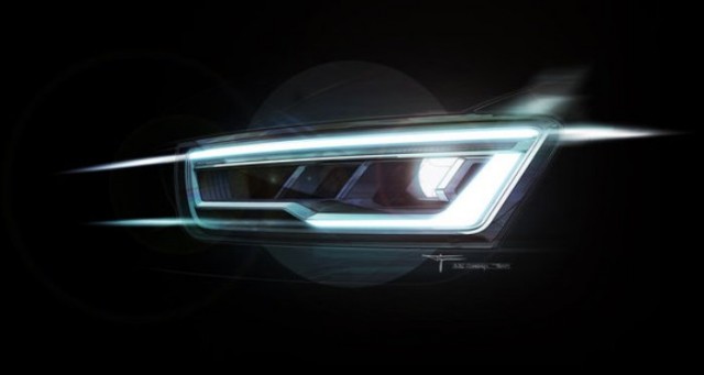 Audi-Q3-kemaskini-mekanika  (8)