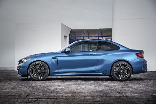 BMW-M2-2016-mekanika (4)